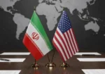 امریکا اور ایران کے درمیان تکنیکی مذاکرات آج سوئٹزرلینڈ میں متوقع
