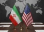 امریکا اور ایران کے درمیان تکنیکی مذاکرات آج سوئٹزرلینڈ میں متوقع 5 امریکا اور ایران کے درمیان تکنیکی مذاکرات آج سوئٹزرلینڈ میں متوقع