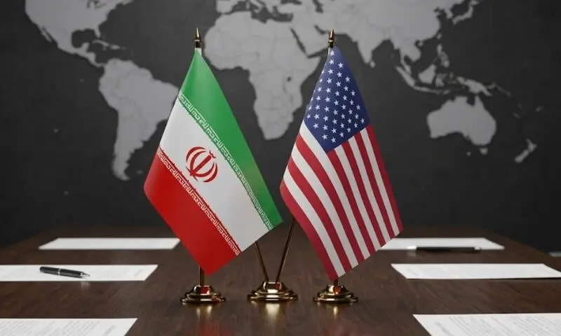 امریکا اور ایران کے درمیان تکنیکی مذاکرات آج سوئٹزرلینڈ میں متوقع