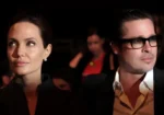 انجلینا جولی کی نئی فلم، ذاتی زندگی سے مماثلتیں نمایاں 1 انجلینا جولی کی نئی فلم، ذاتی زندگی سے مماثلتیں نمایاں