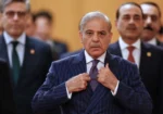 امریکا۔ایران مفاہمت میں پاکستان کا کردار، معیشت اور سفارت کاری کے لیے کون سے نئے امکانات پیدا ہوسکتے ہیں؟ 11 امریکا۔ایران مفاہمت میں پاکستان کا کردار، معیشت اور سفارت کاری کے لیے کون سے نئے امکانات پیدا ہوسکتے ہیں؟