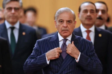 امریکا۔ایران مفاہمت میں پاکستان کا کردار، معیشت اور سفارت کاری کے لیے کون سے نئے امکانات پیدا ہوسکتے ہیں؟