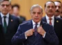 شہباز شریف سوئٹزرلینڈ پہنچ گئے، ایران اور امریکا مذاکرات پر عالمی توجہ مرکوز 6 شہباز شریف سوئٹزرلینڈ پہنچ گئے، ایران اور امریکا مذاکرات پر عالمی توجہ مرکوز