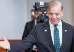 حکومت کا بڑا فیصلہ، جمعہ کی اضافی تعطیل واپس