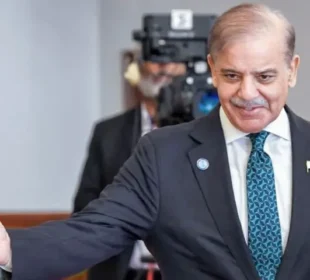 حکومت کا بڑا فیصلہ، جمعہ کی اضافی تعطیل واپس