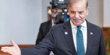 حکومت کا بڑا فیصلہ، جمعہ کی اضافی تعطیل واپس 29 حکومت کا بڑا فیصلہ، جمعہ کی اضافی تعطیل واپس