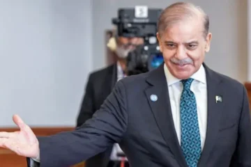 حکومت کا بڑا فیصلہ، جمعہ کی اضافی تعطیل واپس
