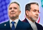امریکا اور ایران کے تعلقات میں نئی پیش رفت، مذاکراتی عمل دوبارہ شروع