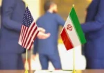 سوئٹزرلینڈ میں امریکا اور ایران کے درمیان مذاکرات متوقع، پاکستانی قیادت بھی شریک ہوگی 1 سوئٹزرلینڈ میں امریکا اور ایران کے درمیان مذاکرات متوقع، پاکستانی قیادت بھی شریک ہوگی