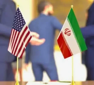 سوئٹزرلینڈ میں امریکا اور ایران کے درمیان مذاکرات متوقع، پاکستانی قیادت بھی شریک ہوگی 3 سوئٹزرلینڈ میں امریکا اور ایران کے درمیان مذاکرات متوقع، پاکستانی قیادت بھی شریک ہوگی