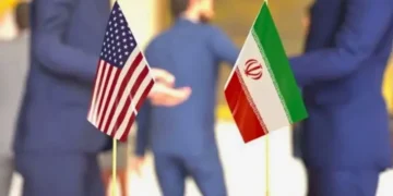 سوئٹزرلینڈ میں امریکا اور ایران کے درمیان مذاکرات متوقع، پاکستانی قیادت بھی شریک ہوگی 10 سوئٹزرلینڈ میں امریکا اور ایران کے درمیان مذاکرات متوقع، پاکستانی قیادت بھی شریک ہوگی