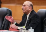 صدر آصف علی زرداری کے بیان نے پاک بھارت سفارتی حلقوں میں بحث چھیڑ دی 13 صدر آصف علی زرداری کے بیان نے پاک بھارت سفارتی حلقوں میں بحث چھیڑ دی