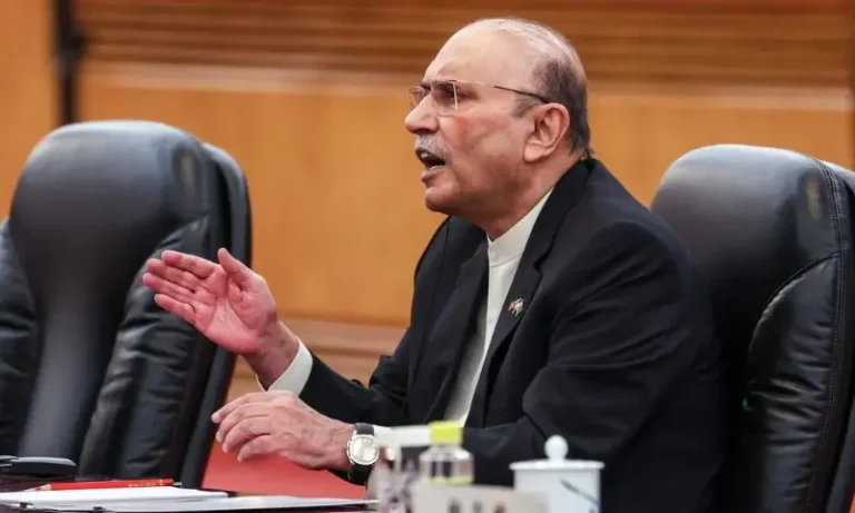 2109055صدر آصف علی زرداری کے بیان نے پاک بھارت سفارتی حلقوں میں بحث چھیڑ دی83f9c2a7