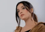 لائبہ خان کی پراسرار سوشل میڈیا پوسٹ نے مداحوں کو تشویش میں مبتلا کر دیا 11 لائبہ خان کی پراسرار سوشل میڈیا پوسٹ نے مداحوں کو تشویش میں مبتلا کر دیا