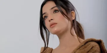 لائبہ خان کی پراسرار سوشل میڈیا پوسٹ نے مداحوں کو تشویش میں مبتلا کر دیا 7 لائبہ خان کی پراسرار سوشل میڈیا پوسٹ نے مداحوں کو تشویش میں مبتلا کر دیا