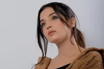 لائبہ خان کی پراسرار سوشل میڈیا پوسٹ نے مداحوں کو تشویش میں مبتلا کر دیا