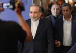 سوئٹزرلینڈ میں امریکا اور ایران کے درمیان مذاکراتی دور مکمل، وفود واپس روانہ 13 سوئٹزرلینڈ میں امریکا اور ایران کے درمیان مذاکراتی دور مکمل، وفود واپس روانہ