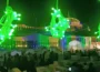 پاکپتن عرس میں افسوسناک واقعہ، زائرین کی بھگدڑ میں درجنوں زخمی 8 پاکپتن عرس میں افسوسناک واقعہ، زائرین کی بھگدڑ میں درجنوں زخمی