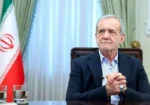 پاکستان اور ایران کے درمیان اعلیٰ سطحی رابطے، ایرانی صدر کی آمد متوقع 5 پاکستان اور ایران کے درمیان اعلیٰ سطحی رابطے، ایرانی صدر کی آمد متوقع