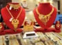 سونے کی قیمتوں میں دوبارہ اضافہ، مقامی و عالمی مارکیٹ میں تیزی 7 سونے کی قیمتوں میں دوبارہ اضافہ، مقامی و عالمی مارکیٹ میں تیزی