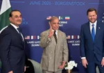 سوئٹزرلینڈ مذاکرات، پاکستان کی سفارتی کامیابی قرار