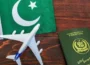 یکم جولائی سے پاسپورٹ فیس کی ادائیگی صرف ڈیجیٹل طریقے سے ہوگی 7 یکم جولائی سے پاسپورٹ فیس کی ادائیگی صرف ڈیجیٹل طریقے سے ہوگی