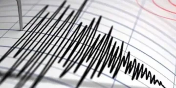 اسلام آباد اورخیبرپختونخوامیں زلزلے کےجھٹکے 30 اسلام آباد اورخیبرپختونخوامیں زلزلے کےجھٹکے