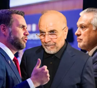 ایران کے 12 ارب ڈالر کے منجمد اثاثوں کی بحالی کی راہ ہموار 3 ایران کے 12 ارب ڈالر کے منجمد اثاثوں کی بحالی کی راہ ہموار