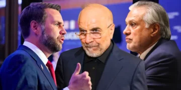 ایران کے 12 ارب ڈالر کے منجمد اثاثوں کی بحالی کی راہ ہموار