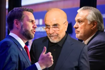 ایران کے 12 ارب ڈالر کے منجمد اثاثوں کی بحالی کی راہ ہموار 3 ایران کے 12 ارب ڈالر کے منجمد اثاثوں کی بحالی کی راہ ہموار