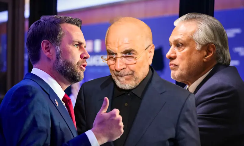 ایران کے 12 ارب ڈالر کے منجمد اثاثوں کی بحالی کی راہ ہموار