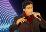 معروف گلوکار و موسیقار طارق طافو انتقال کر گئے