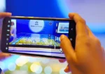 ٹاٹا الیکٹرانکس کے سسٹمز پر سائبر حملے کی تصدیق