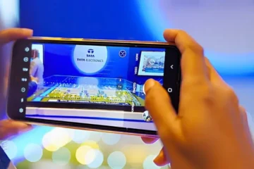 ٹاٹا الیکٹرانکس کے سسٹمز پر سائبر حملے کی تصدیق 3 ٹاٹا الیکٹرانکس کے سسٹمز پر سائبر حملے کی تصدیق