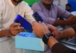 درآمدی موبائل فونز سستے ہونے کا امکان، حکومت نے ریگولیٹری ڈیوٹی میں 20 فیصد کمی منظور کر لی