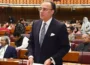 قومی اسمبلی نے مالی سال 2026-27 کا بجٹ بل منظور کر لیا