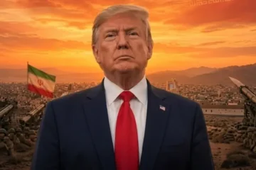 جوہری تنصیبات کا معائنہ نہ کرایا تو ڈیل فوراً منسوخ کر دوں گا، ٹرمپ 2 جوہری تنصیبات کا معائنہ نہ کرایا تو ڈیل فوراً منسوخ کر دوں گا، ٹرمپ