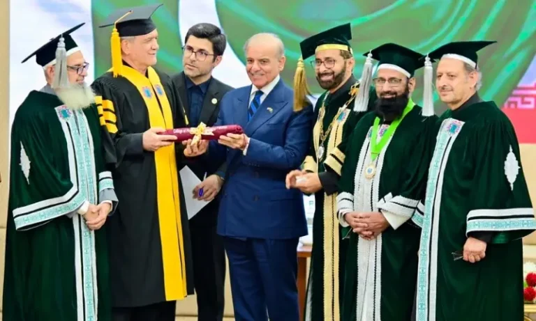 23222709ایرانی صدر ڈاکٹر مسعود پزشکیان کو سی پی ایس پی کی اعزازی فیلوشپ سے نواز دیا گیاad38421