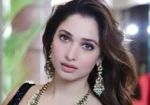 "اتنے سارے پیسوں کا آخر کیا کرنا ہے؟" تمنا بھاٹیا کی منفرد سوچ