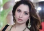 "اتنے سارے پیسوں کا آخر کیا کرنا ہے؟" تمنا بھاٹیا کی منفرد سوچ