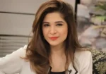 عائشہ عمر کا انکشاف: نجی تصاویر لیک ہونے سے کیریئر اور ذہنی صحت متاثر 39 عائشہ عمر کا انکشاف: نجی تصاویر لیک ہونے سے کیریئر اور ذہنی صحت متاثر