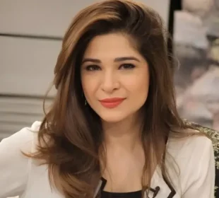 عائشہ عمر کا انکشاف: نجی تصاویر لیک ہونے سے کیریئر اور ذہنی صحت متاثر