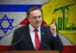اسرائیل جنوبی لبنان اور شام میں فوجی موجودگی برقرار رکھنے پر قائم