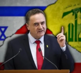 اسرائیل جنوبی لبنان اور شام میں فوجی موجودگی برقرار رکھنے پر قائم 10 اسرائیل جنوبی لبنان اور شام میں فوجی موجودگی برقرار رکھنے پر قائم