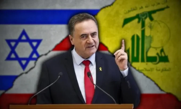 241739248اسرائیل جنوبی لبنان اور شام میں فوجی موجودگی برقرار رکھنے پر قائم748ec0