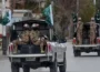 خاران اور مستونگ میں دو کارروائیاں، 8 دہشت گرد ہلاک