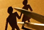 بریک اپ اب پروفیشنل کام؟ غیر معمولی جاب آفر نے بحث چھیڑ دی