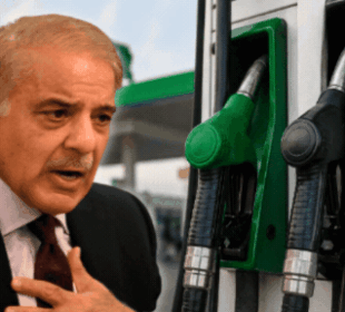 عالمی منڈی میں تیل سستا، پاکستان میں پیٹرول کی قیمتیں برقرار، حکومت پر تنقید