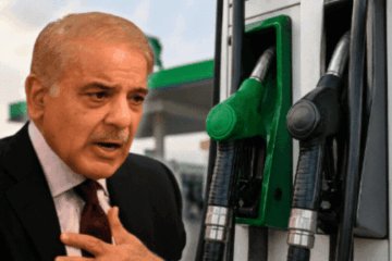 عالمی منڈی میں تیل سستا، پاکستان میں پیٹرول کی قیمتیں برقرار، حکومت پر تنقید