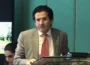 پیٹرولیم مصنوعات کی قیمتوں میں مزید کمی کا امکان، عالمی منڈی میں تیل سستا ہونے پر عوام کو ریلیف ملے گا